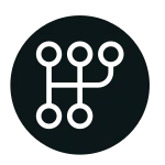 Shift SVG Icon
